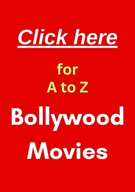 bollywood movies
